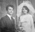 Wedding – Wood & Keightly