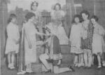 A Childrens Pantomime
