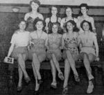 Miss South Yorkshire Times – Entrants & Finalists