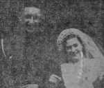 Wedding – Smith & Kerry