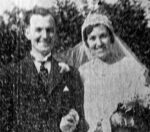 Wedding – Smith & Hoyle