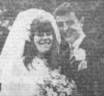 Wedding – Furniss & Finch