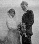 Wedding – Janoska & Bevington