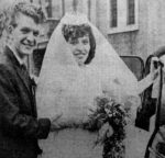 Wedding – Hopper & Houghton