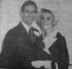 Wedding – Creber & Garton