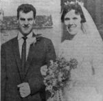 Wedding – Kitchen & Pinches