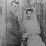 Wedding – Swaby & Fox