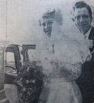 Wedding – Woolfenden & Young