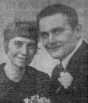 Wedding – Hannelore Orgorskola & Milan Dragovic