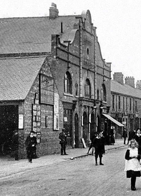 empire-cinema-goldthorpe