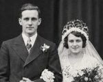 Wedding – Moorhouse & Freeman