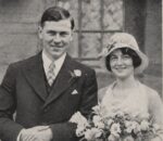 Wedding – Wyatt & Gale