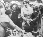 The “Luck of the Spin”